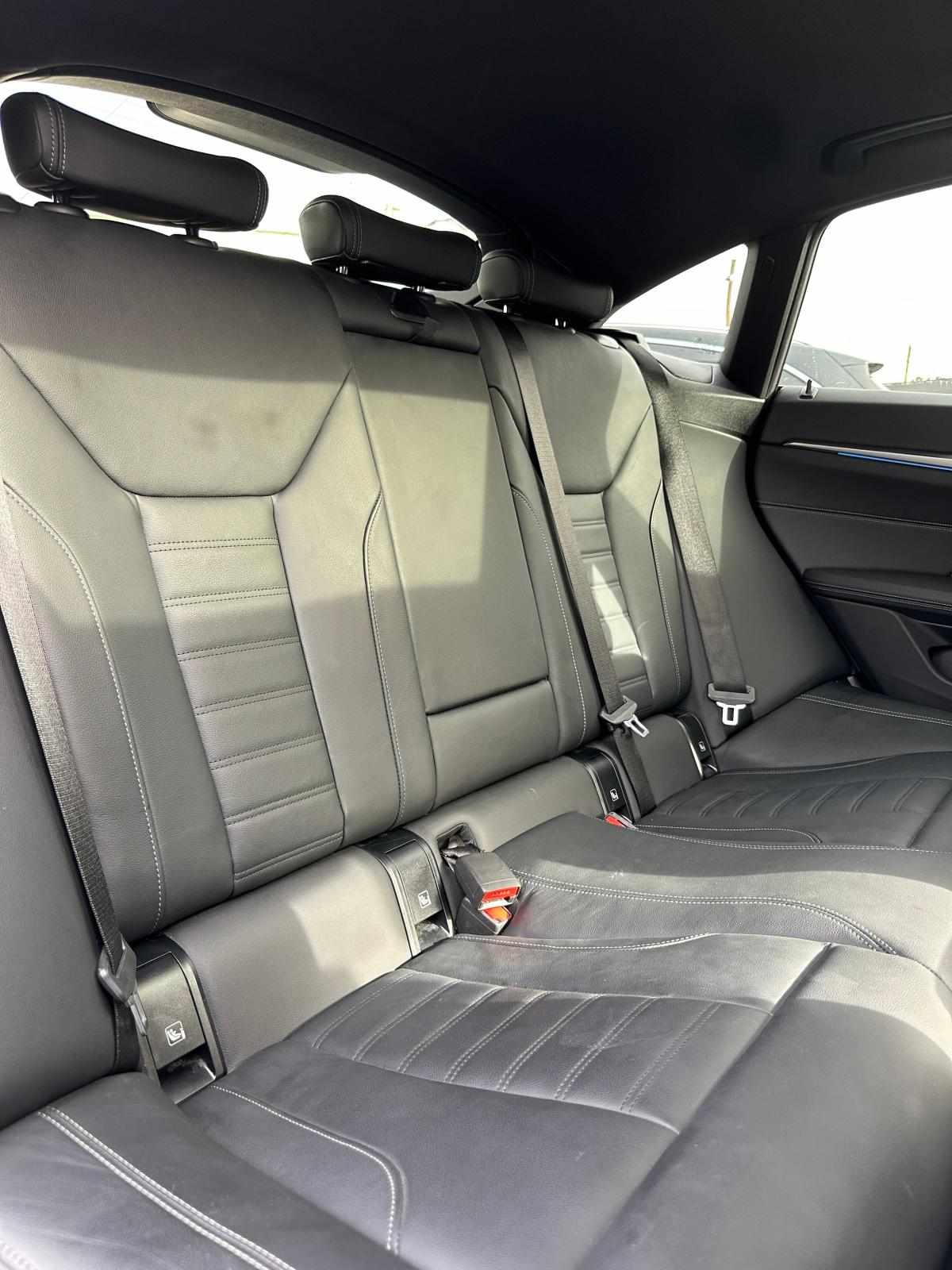 bmw-serie-i-i4-edrive35-2023-eletrico