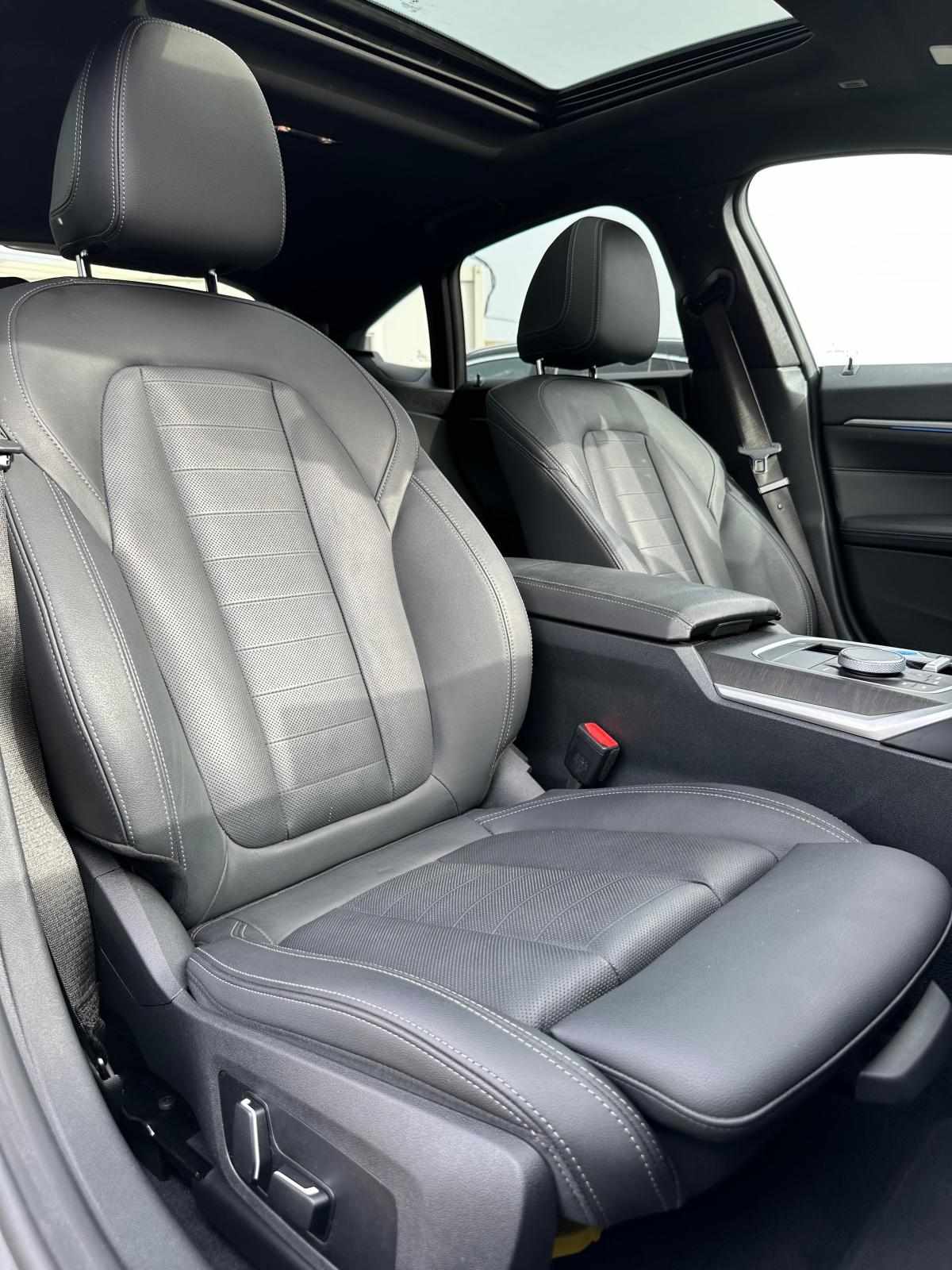 bmw-serie-i-i4-edrive35-2023-eletrico