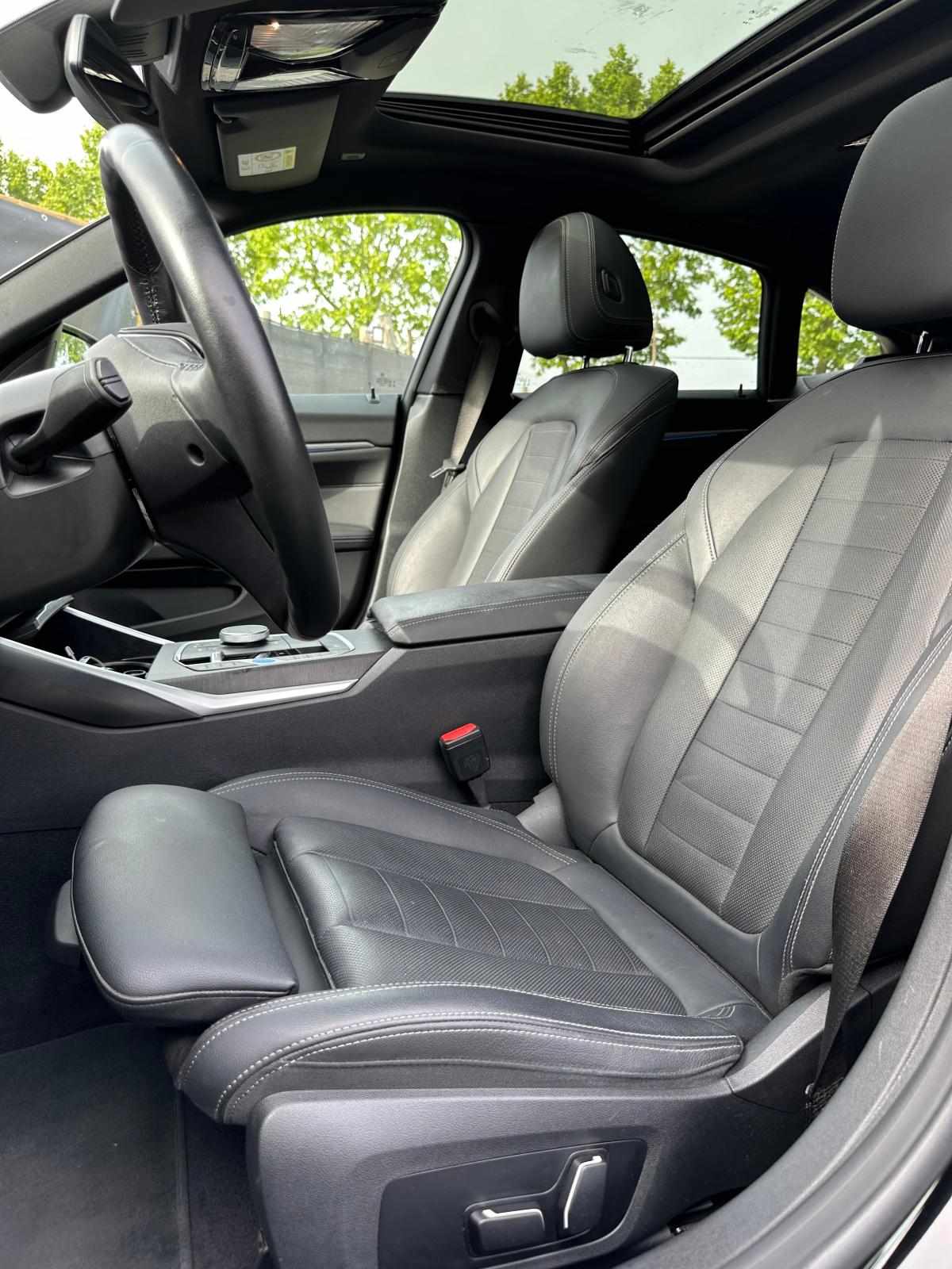 bmw-serie-i-i4-edrive35-2023-eletrico
