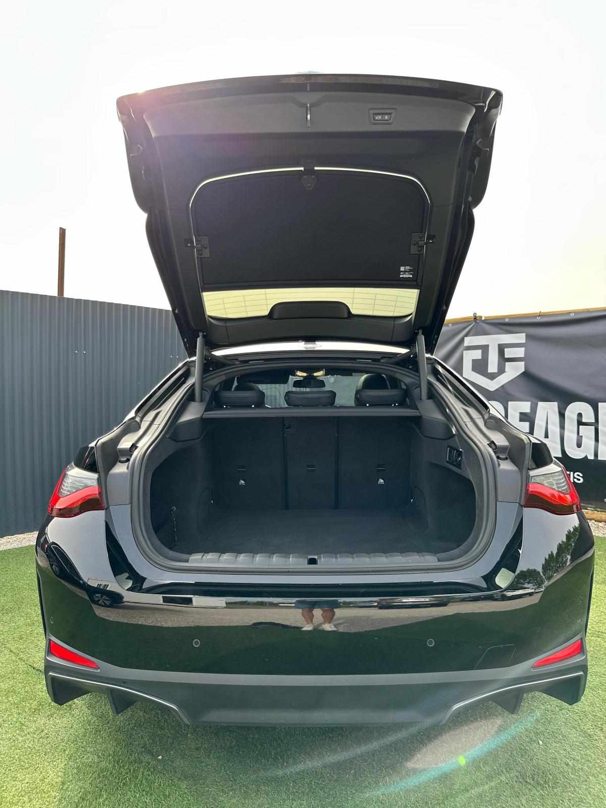 bmw-serie-i-i4-edrive35-2023-eletrico