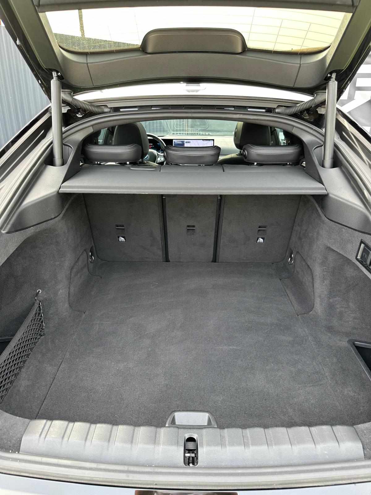 bmw-serie-i-i4-edrive35-2023-eletrico