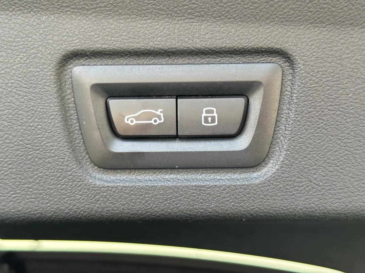 bmw-serie-i-i4-edrive35-2023-eletrico