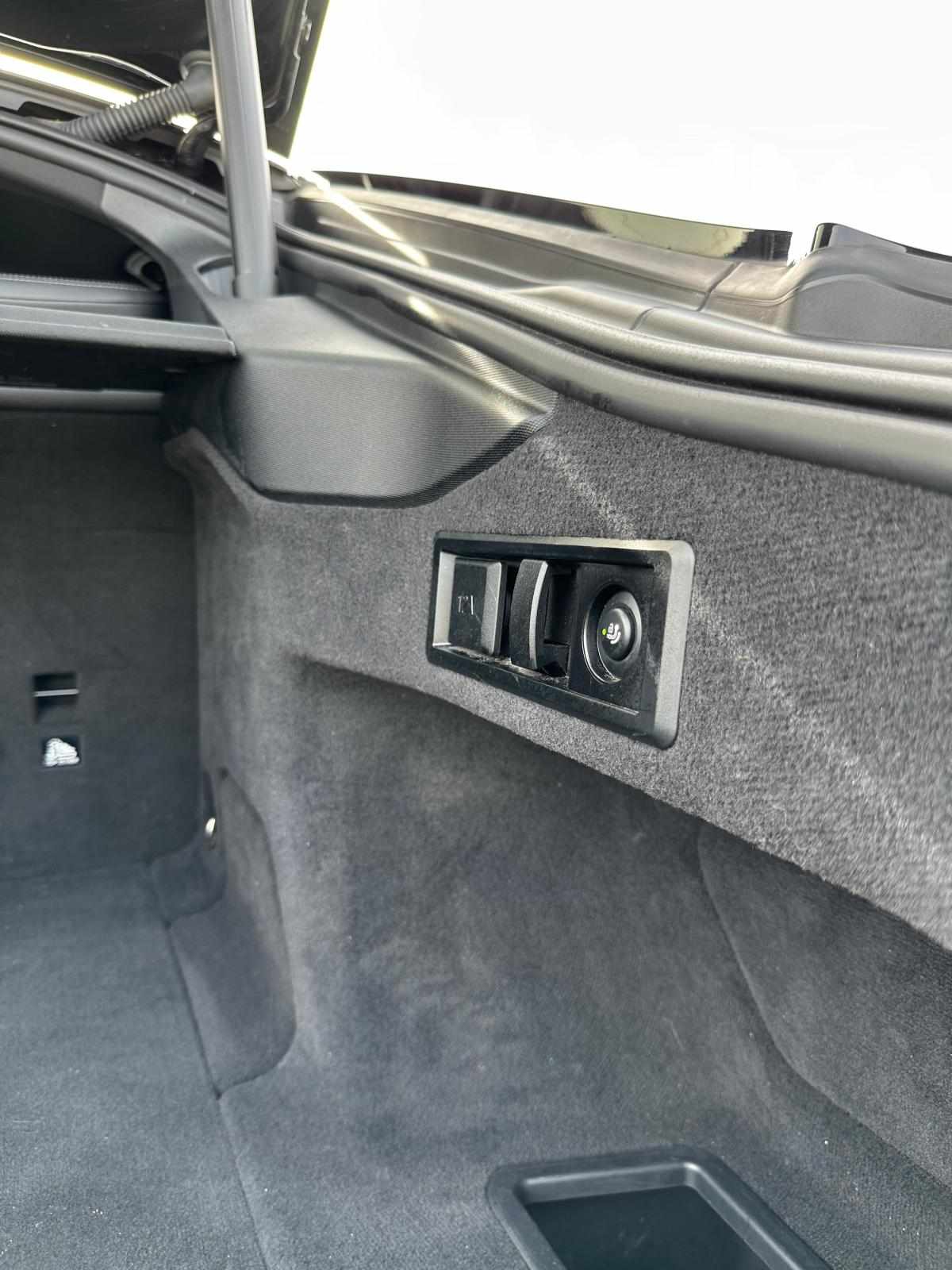 bmw-serie-i-i4-edrive35-2023-eletrico