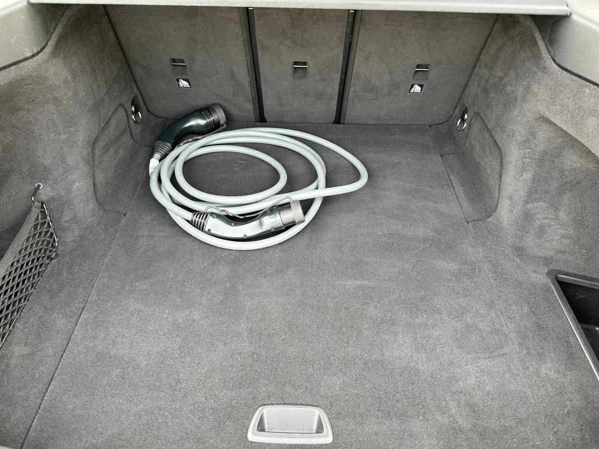 bmw-serie-i-i4-edrive35-2023-eletrico