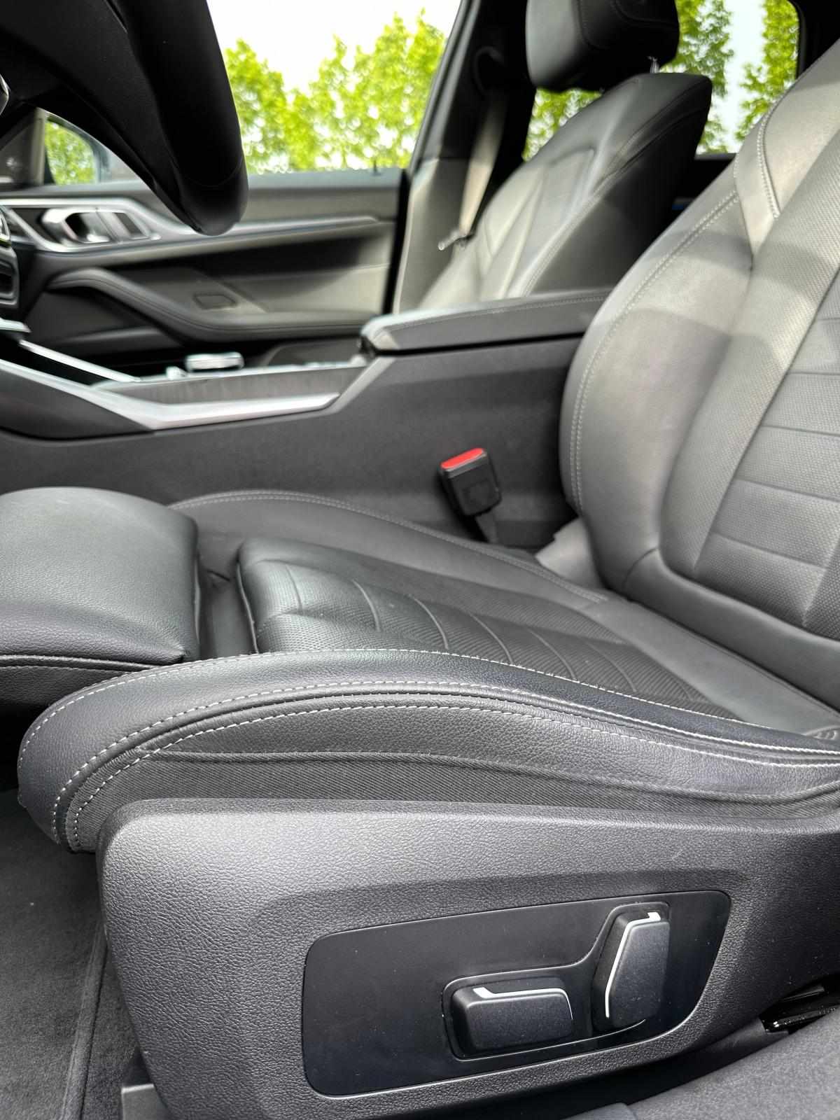 bmw-serie-i-i4-edrive35-2023-eletrico