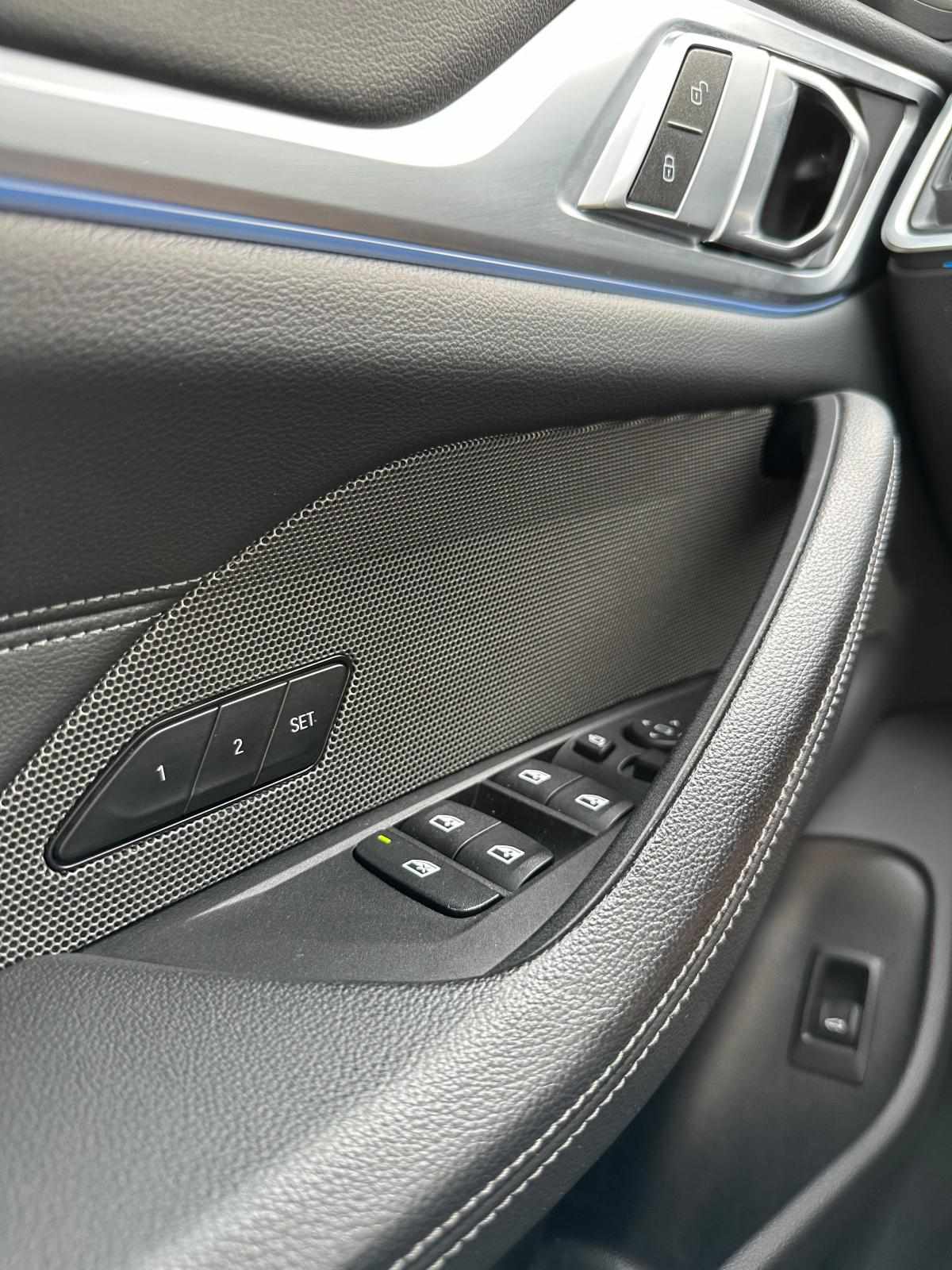 bmw-serie-i-i4-edrive35-2023-eletrico