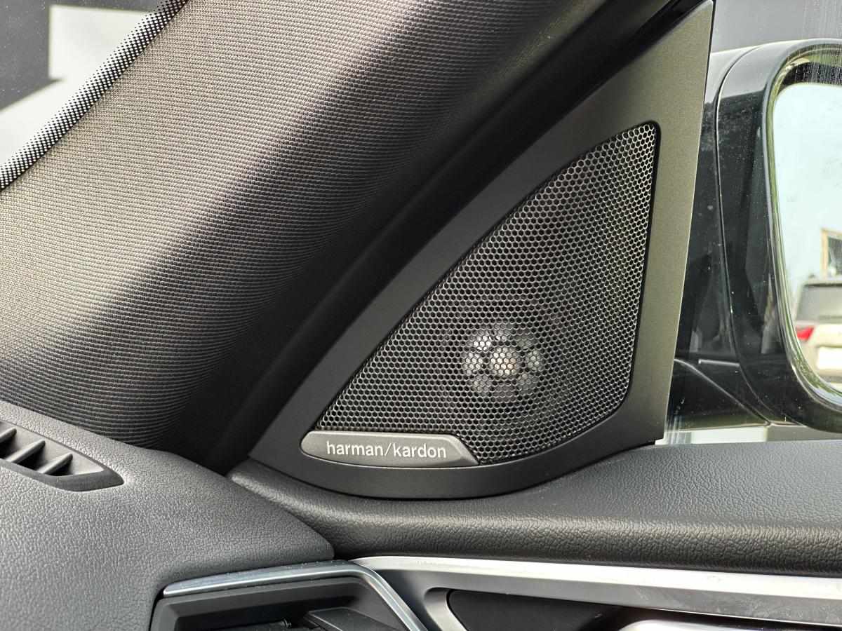 bmw-serie-i-i4-edrive35-2023-eletrico
