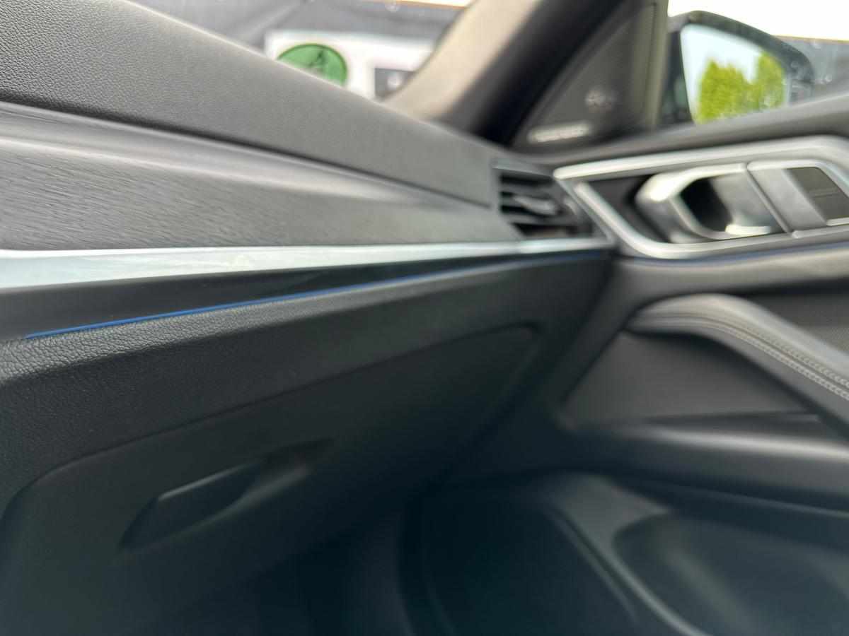 bmw-serie-i-i4-edrive35-2023-eletrico