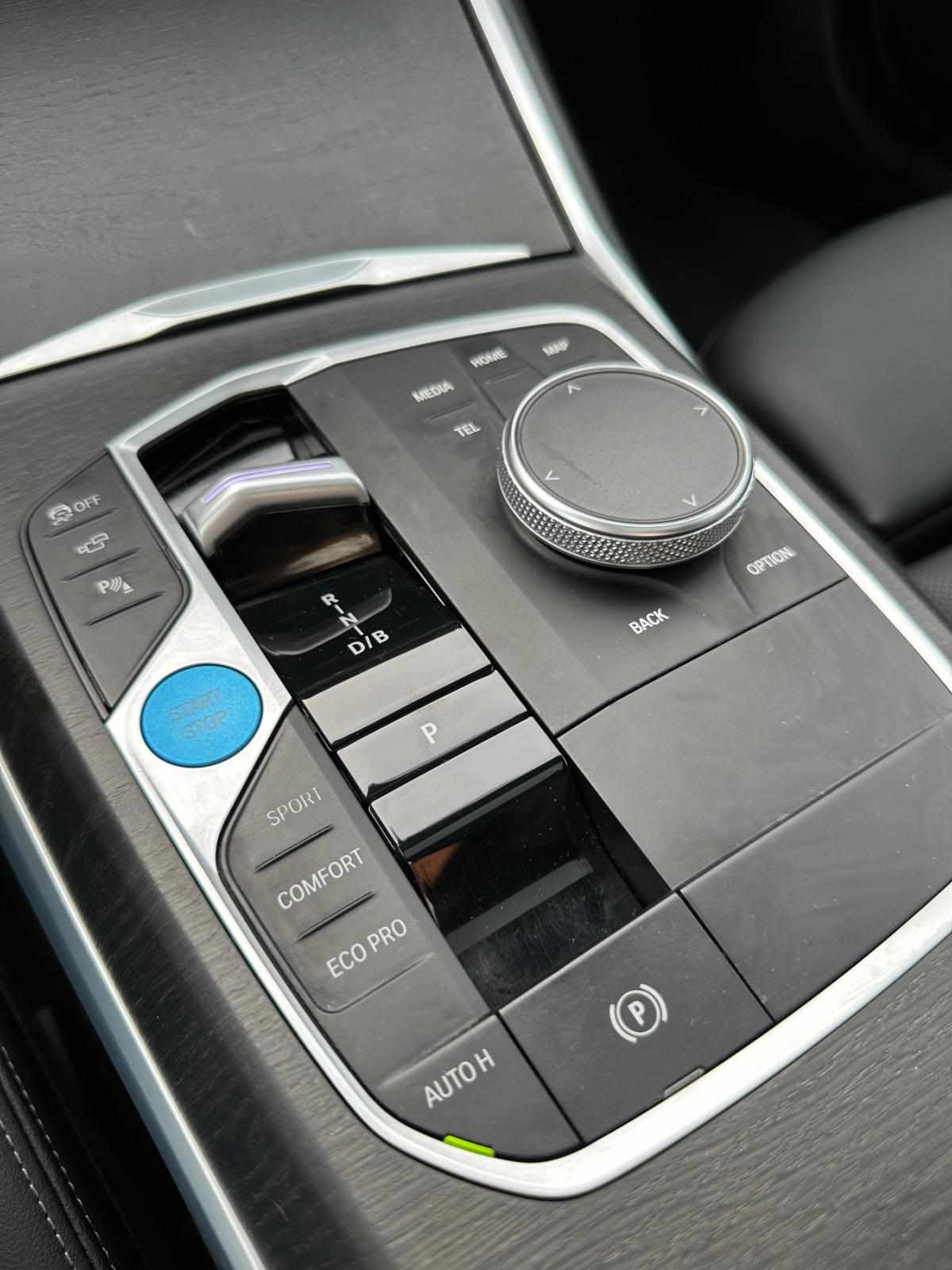 bmw-serie-i-i4-edrive35-2023-eletrico