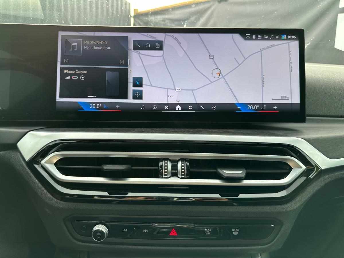 bmw-serie-i-i4-edrive35-2023-eletrico