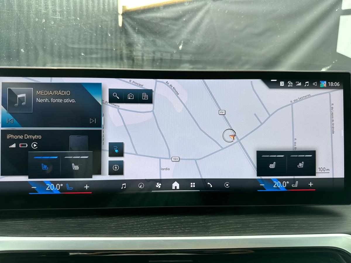 bmw-serie-i-i4-edrive35-2023-eletrico