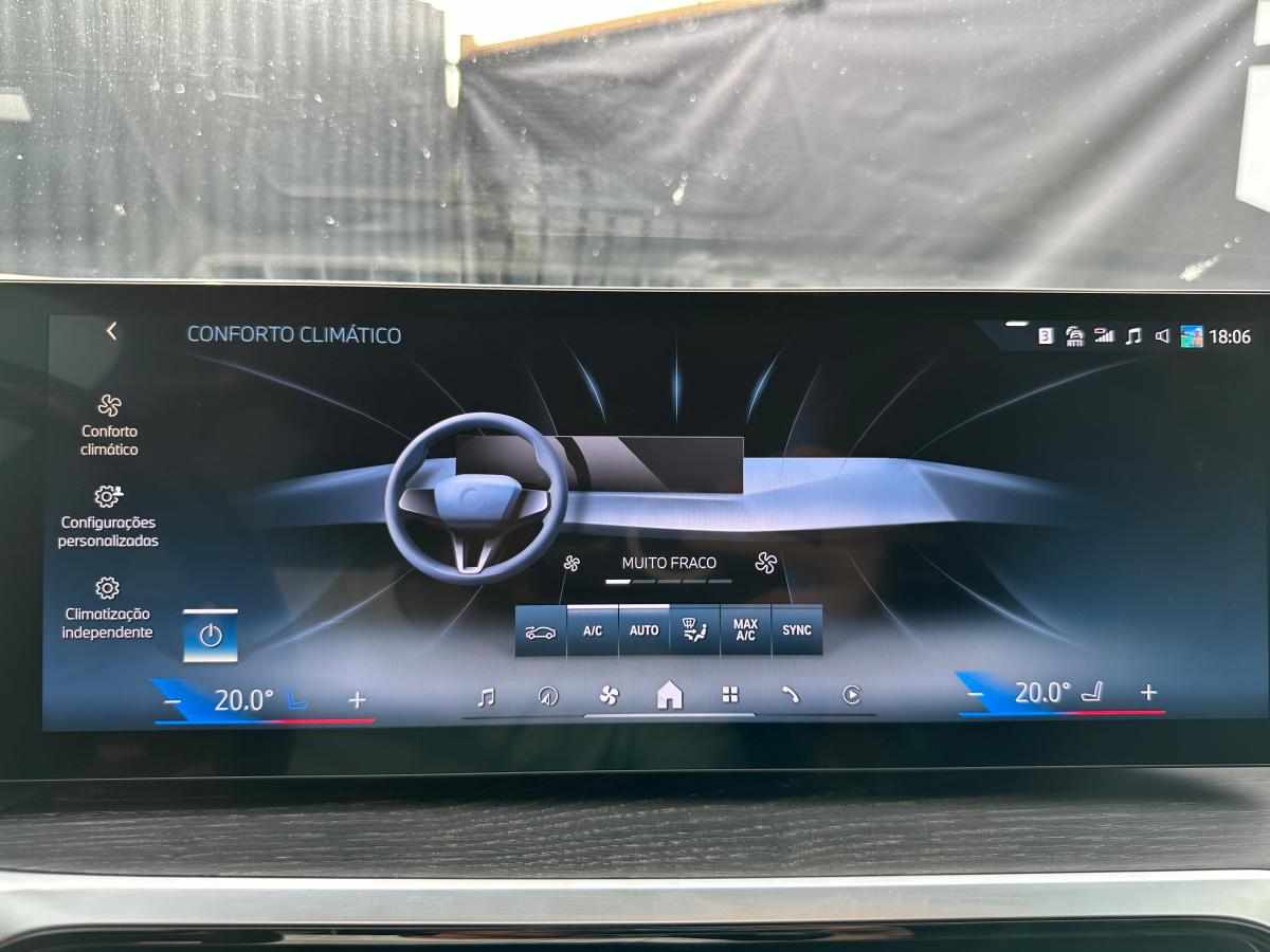 bmw-serie-i-i4-edrive35-2023-eletrico