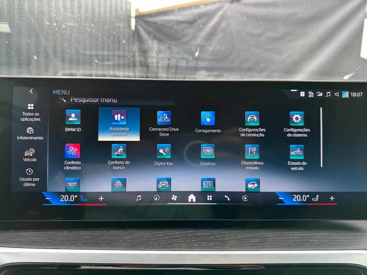 bmw-serie-i-i4-edrive35-2023-eletrico