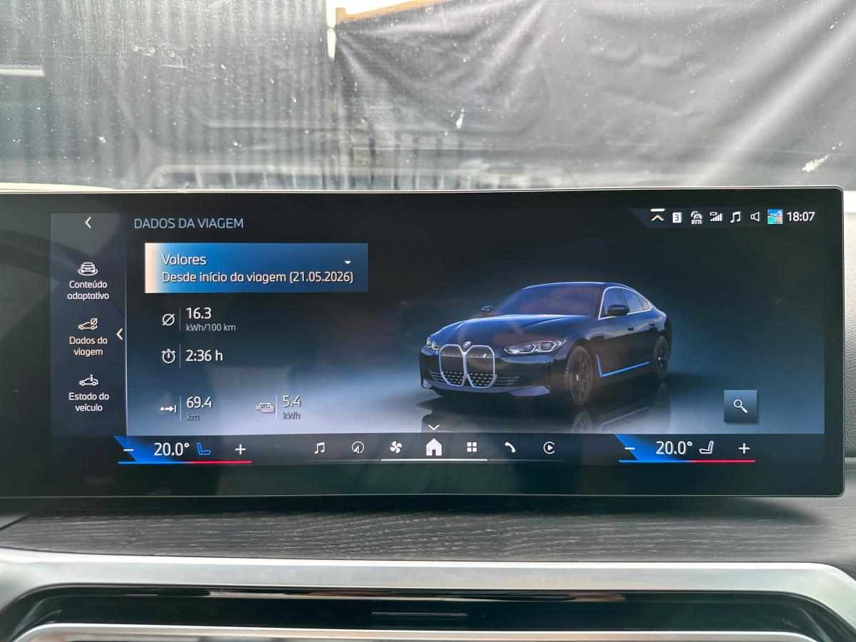 bmw-serie-i-i4-edrive35-2023-eletrico