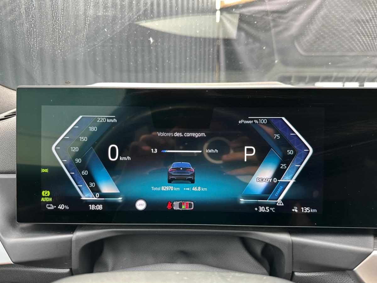 bmw-serie-i-i4-edrive35-2023-eletrico