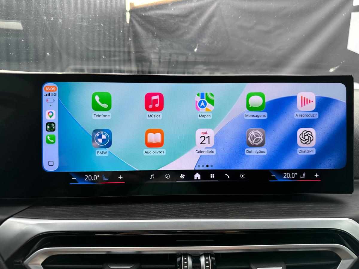 bmw-serie-i-i4-edrive35-2023-eletrico