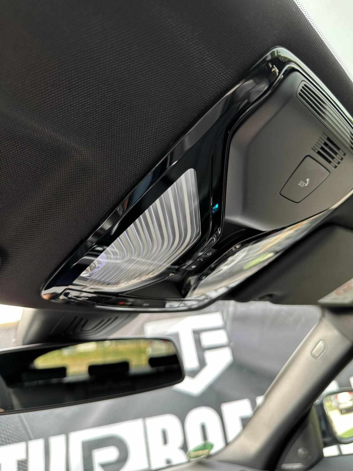 bmw-serie-i-i4-edrive35-2023-eletrico
