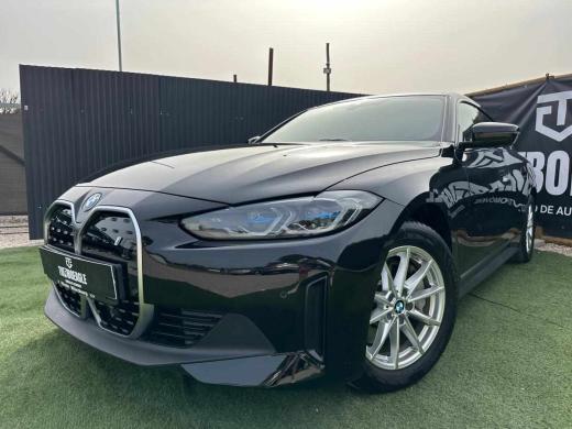 bmw-serie-i-i4-edrive35-2023-eletrico