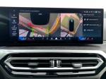 bmw-serie-i-i4-edrive35-2023-eletrico