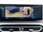 bmw-serie-i-i4-edrive35-2023-eletrico