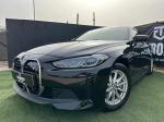 bmw-serie-i-i4-edrive35-2023-eletrico