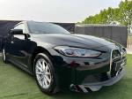 bmw-serie-i-i4-edrive35-2023-eletrico