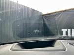 bmw-serie-i-i4-edrive35-2023-eletrico