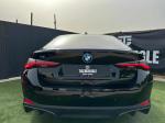 bmw-serie-i-i4-edrive35-2023-eletrico