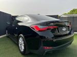 bmw-serie-i-i4-edrive35-2023-eletrico