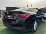 bmw-serie-i-i4-edrive35-2023-eletrico