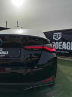 bmw-serie-i-i4-edrive35-2023-eletrico