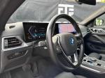 bmw-serie-i-i4-edrive35-2023-eletrico