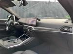 bmw-serie-i-i4-edrive35-2023-eletrico