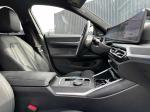 bmw-serie-i-i4-edrive35-2023-eletrico