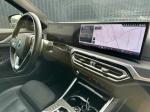 bmw-serie-i-i4-edrive35-2023-eletrico
