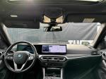 bmw-serie-i-i4-edrive35-2023-eletrico