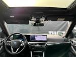 bmw-serie-i-i4-edrive35-2023-eletrico
