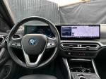 bmw-serie-i-i4-edrive35-2023-eletrico