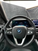 bmw-serie-i-i4-edrive35-2023-eletrico