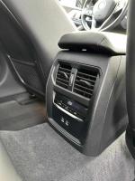 bmw-serie-i-i4-edrive35-2023-eletrico