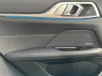 bmw-serie-i-i4-edrive35-2023-eletrico