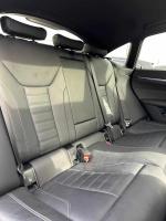 bmw-serie-i-i4-edrive35-2023-eletrico