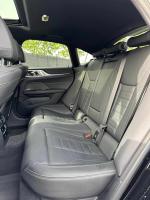 bmw-serie-i-i4-edrive35-2023-eletrico