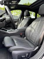 bmw-serie-i-i4-edrive35-2023-eletrico