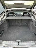 bmw-serie-i-i4-edrive35-2023-eletrico
