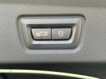 bmw-serie-i-i4-edrive35-2023-eletrico