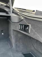 bmw-serie-i-i4-edrive35-2023-eletrico