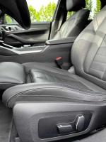 bmw-serie-i-i4-edrive35-2023-eletrico