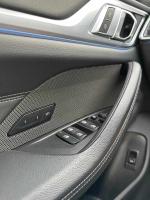 bmw-serie-i-i4-edrive35-2023-eletrico