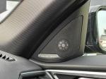 bmw-serie-i-i4-edrive35-2023-eletrico
